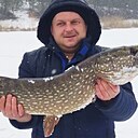 Знакомства: Виталий, 36 лет, Чугуев