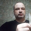 Знакомства: Роман, 64 года, Гомель