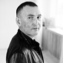 Знакомства: Илья, 46 лет, Киров