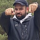 Знакомства: Алексей, 35 лет, Каменское