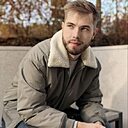 Знакомства: Кирилл, 26 лет, Минск