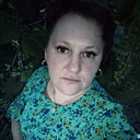 Знакомства: Галина, 44 года, Петриков