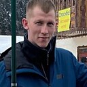Знакомства: Максим, 32 года, Сочи