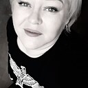 Знакомства: Альбина, 45 лет, Сатка