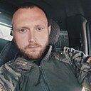 Знакомства: Иван, 41 год, Харьков