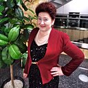 Знакомства: Лидия, 65 лет, Гродно