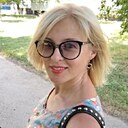 Знакомства: Елена, 53 года, Чита