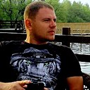 Знакомства: Vladimir, 41 год, Минск