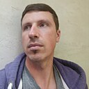 Знакомства: Андрей, 37 лет, Брест