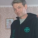 Знакомства: Виктор, 52 года, Амурск
