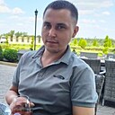 Знакомства: Евгений, 35 лет, Варшава