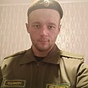 Знакомства: Анатолий, 54 года, Мосты