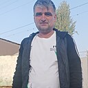Знакомства: Саид, 44 года, Кофарнихон
