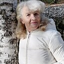 Знакомства: Ирина, 65 лет, Петрозаводск