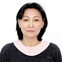 Знакомства: Сулу, 60 лет, Астана