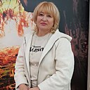 Знакомства: Екатерина, 54 года, Уссурийск