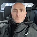 Знакомства: Misha, 46 лет, Батуми