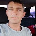Знакомства: Александр, 43 года, Зеленчукская