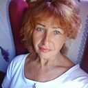 Знакомства: Елена, 61 год, Москва
