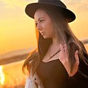 Знакомства: Viktoria, 30 лет, Уссурийск