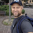 Знакомства: Константин, 41 год, Гродно