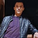 Знакомства: Николай, 40 лет, Улан-Удэ