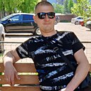 Знакомства: Дмитрий, 38 лет, Гагарин