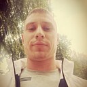Знакомства: Иван, 32 года, Орша