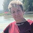 Знакомства: Мила, 54 года, Марьина Горка