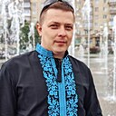 Знакомства: Артем, 38 лет, Дзержинск