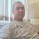Знакомства: Владимир, 43 года, Елец