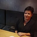Знакомства: Марійка, 50 лет, Дрогобыч