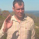 Знакомства: Владислав, 49 лет, Димитровград