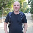Знакомства: Михаил, 38 лет, Слободской