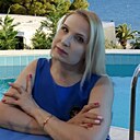 Знакомства: Татьяна, 56 лет, Таганрог