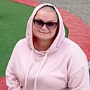 Знакомства: Баба Яга, 43 года, Сибирский