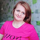 Знакомства: Ирина, 41 год, Тихвин