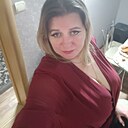 Знакомства: Наталия, 43 года, Нижний Новгород