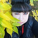 Знакомства: Лилия, 57 лет, Миллерово