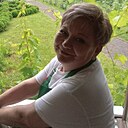Знакомства: Женечка, 56 лет, Сморгонь