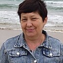 Знакомства: Мила, 59 лет, Гулькевичи