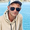 Знакомства: Юрий, 39 лет, Хойники