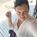 Знакомства: Альона, 37 лет, Киев