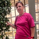 Знакомства: Татьяна, 40 лет, Смоленск