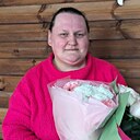 Знакомства: Ирина, 47 лет, Петропавловск