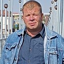 Знакомства: Валерий, 49 лет, Богучар