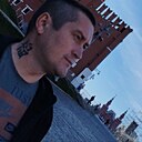 Знакомства: Александр, 33 года, Вятские Поляны