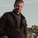 Знакомства: Александр, 52 года, Орша