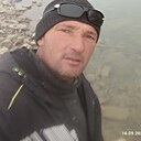 Знакомства: Алекс, 49 лет, Видное