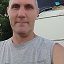 Знакомства: Боготырь, 47 лет, Аткарск